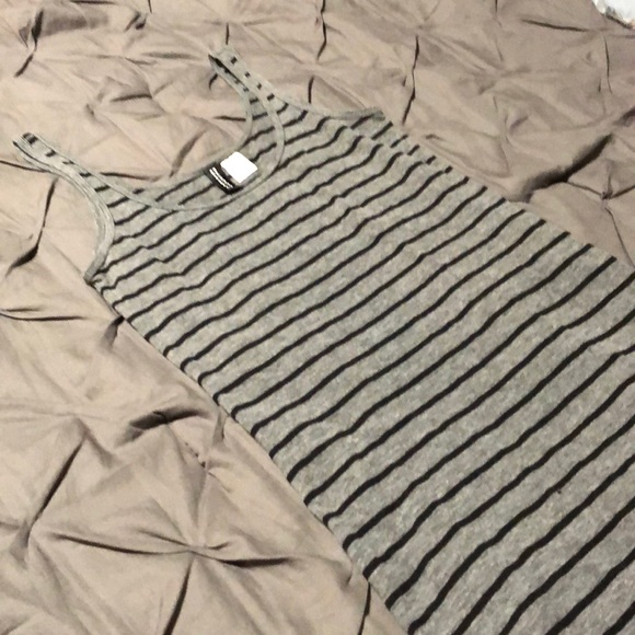 H & M Tank Top - Picture 3 of 3